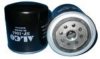 ALCO FILTER SP-1065 Oil Filter